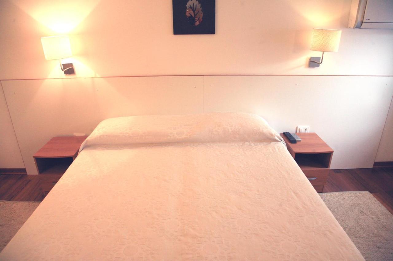 Casa Orchidea - The Fab Apartment Brindisi