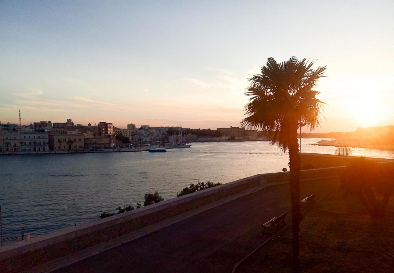 Casa Orchidea - The Fab Apartment Brindisi