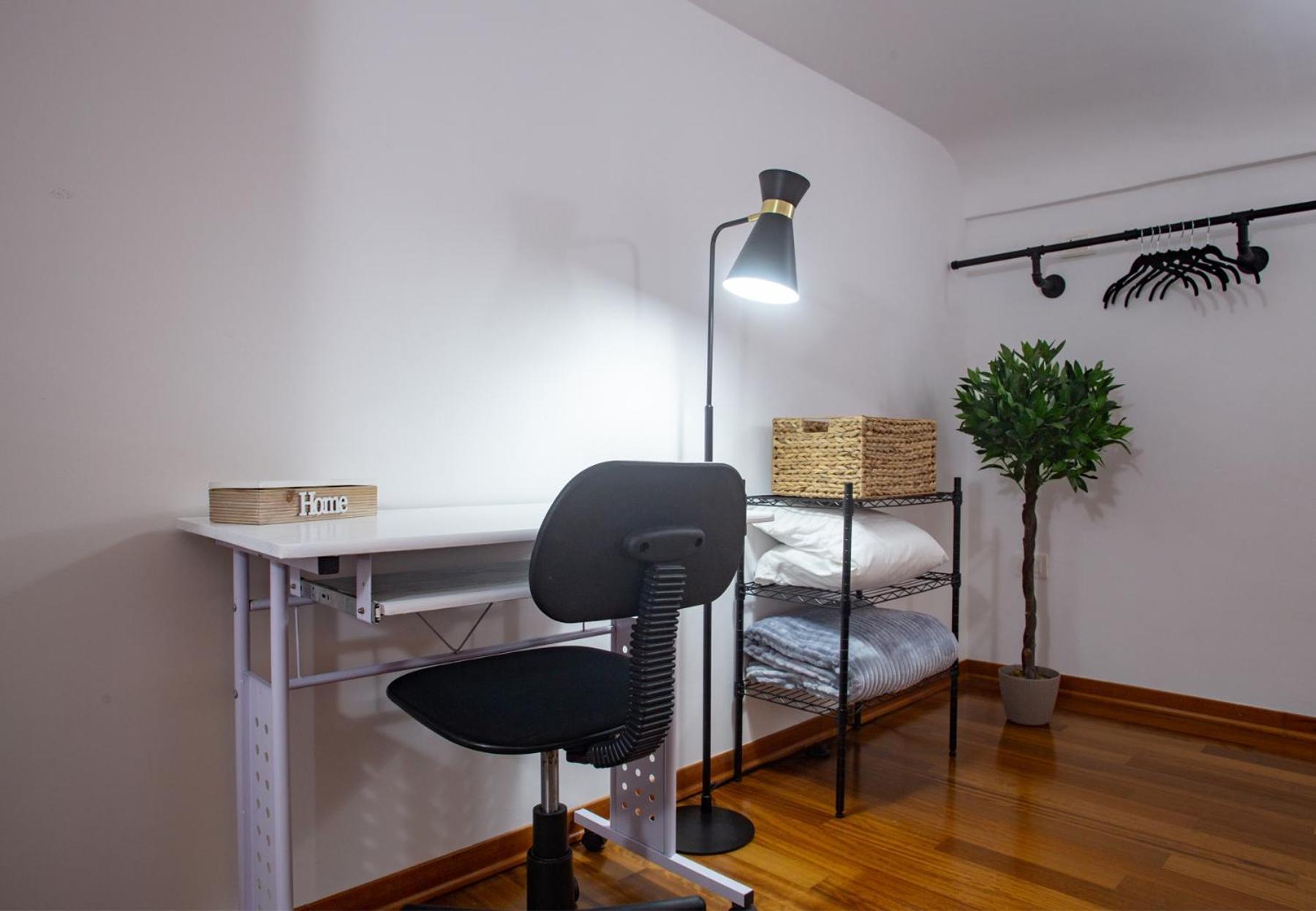 Apartment Casa Orchidea - The Fab *