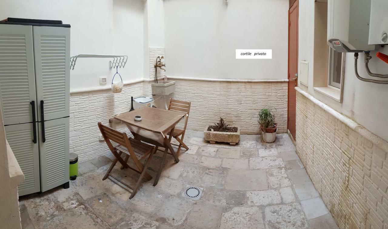 Casa Orchidea - The Fab Apartment