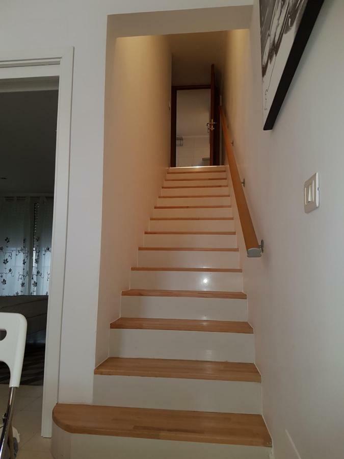 Casa Orchidea - The Fab Brindisi