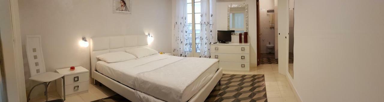 Casa Orchidea - The Fab * Brindisi