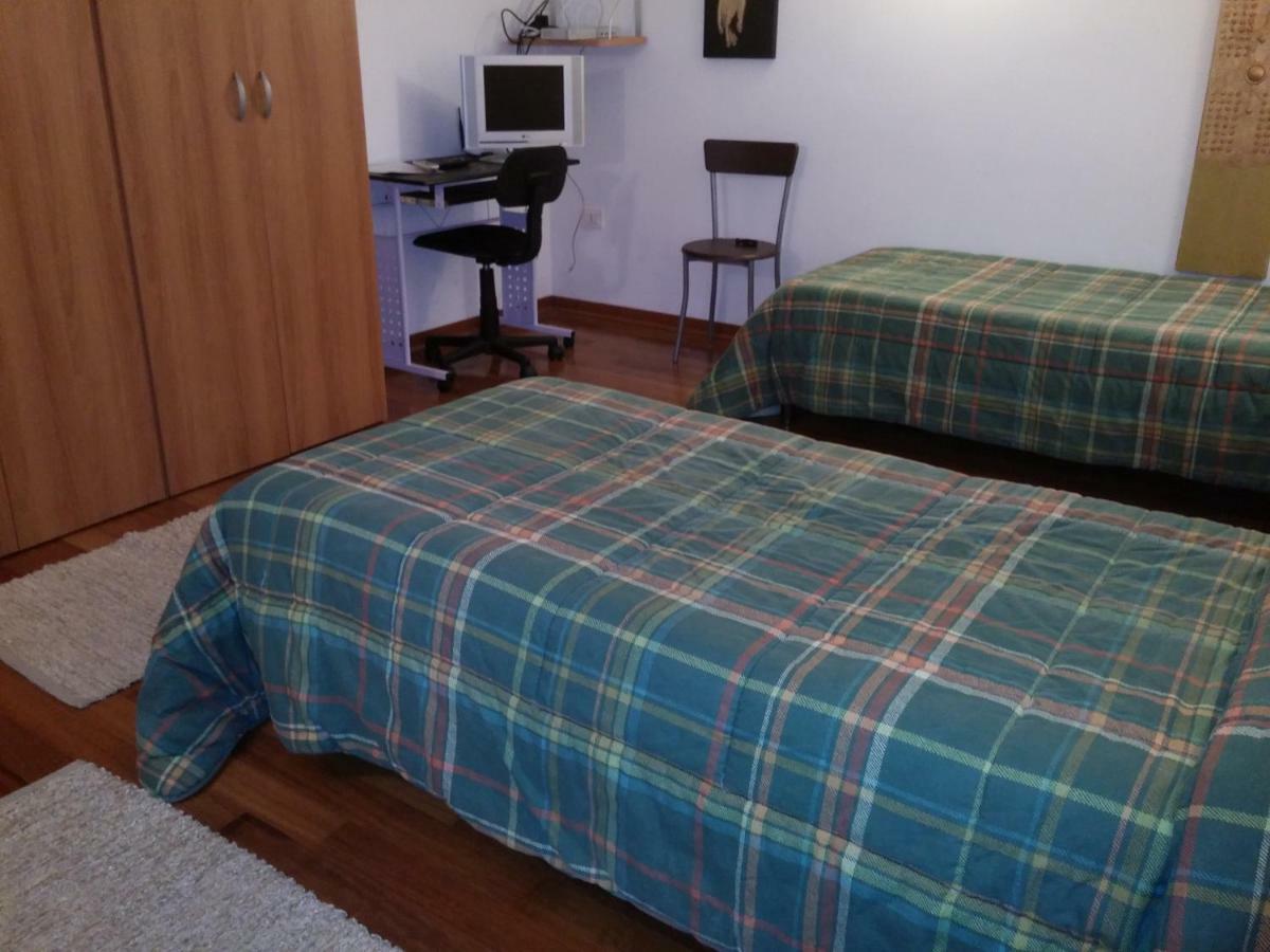 Casa Orchidea - The Fab Apartment *
